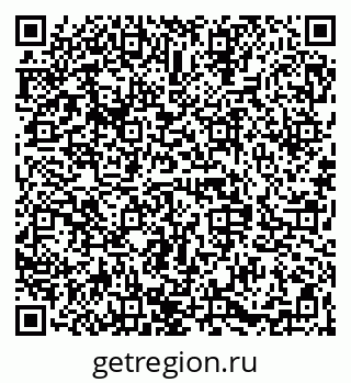 79068842651