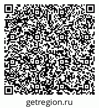 79068842652