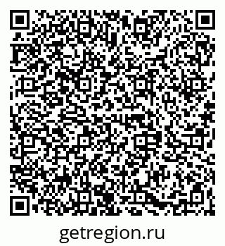 79068842653