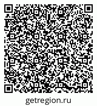 79068842654