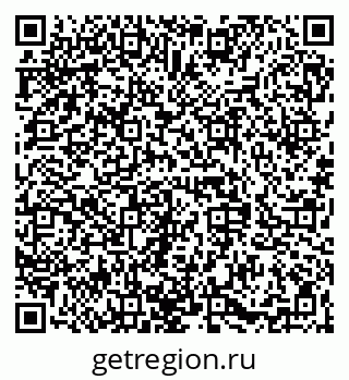79068842655