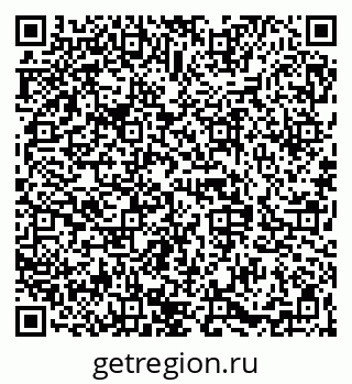 79068842656