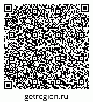 79068842657