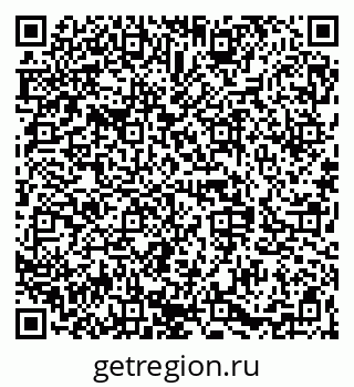 79068842658