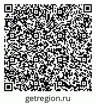 79068842660