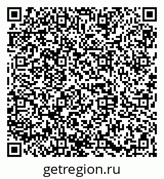 79068842661