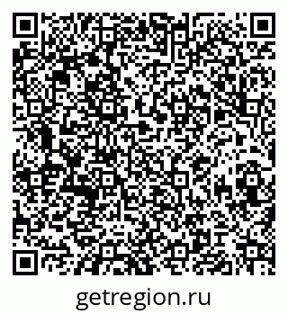 79068842662