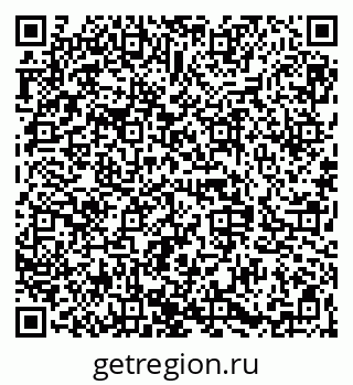 79068842663