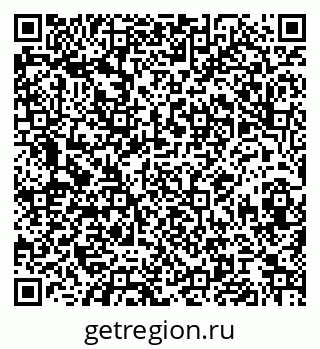 79068842665