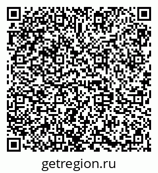 79068842666