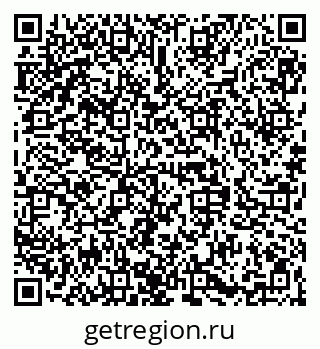 79068842667