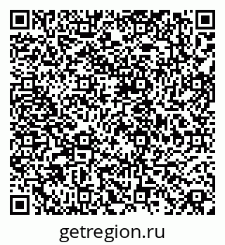 79068842669