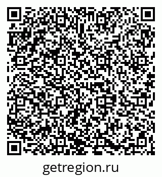 79068842671