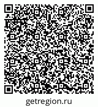 79068842672