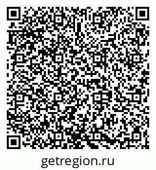 79068842674