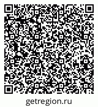 79068842675
