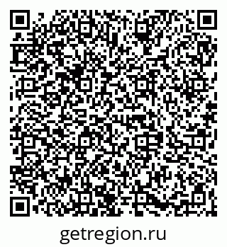 79068842676
