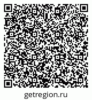 79068842677