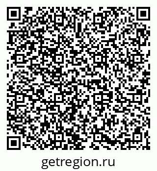 79068842678