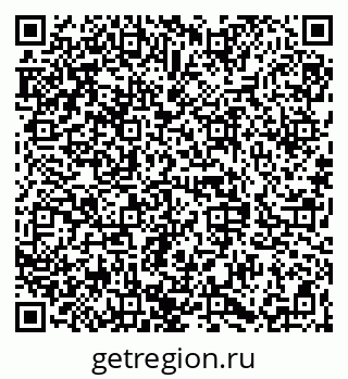 79068842680