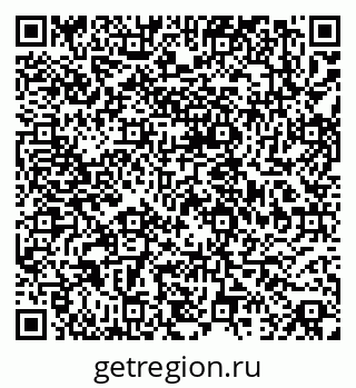 79068842681