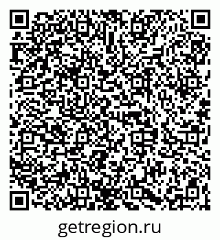 79068842682
