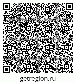 79068842684