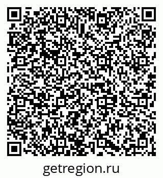 79068842685