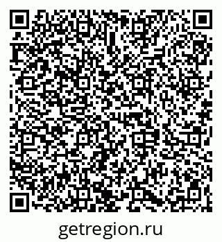 79068842687