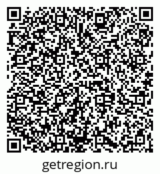 79068842688