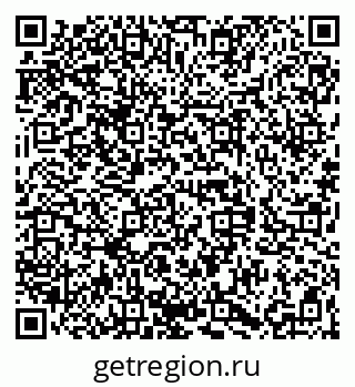 79068842690