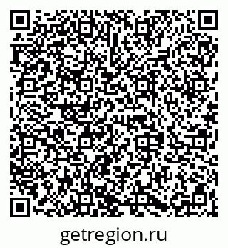 79068842691