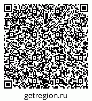 79068842692