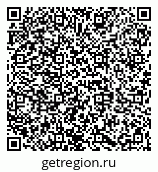 79068842693