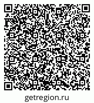79068842694
