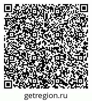79068842695