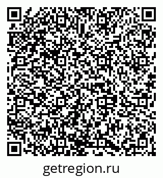 79068842696