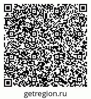 79068842697