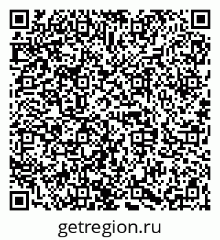 79068842698