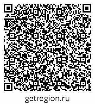 79068842699