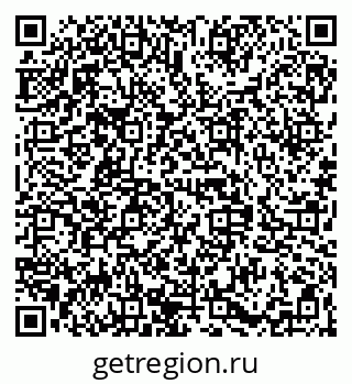 79068842701