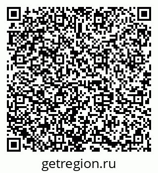 79068842702