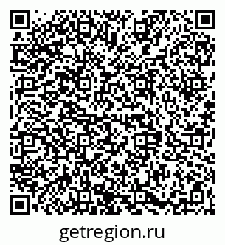 79068842703