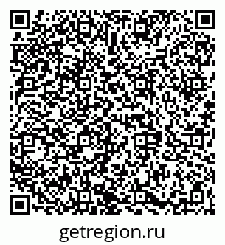 79068842704