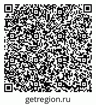 79068842706