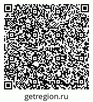 79068842707