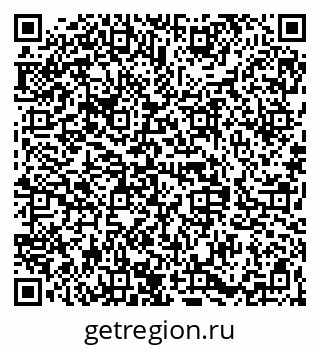79068842708