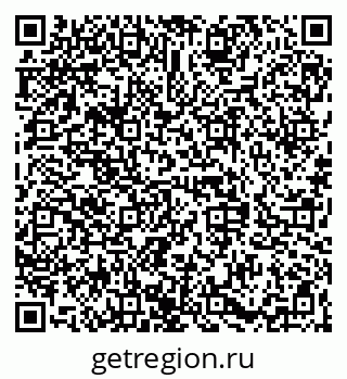 79068842709