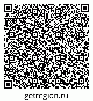 79068842711
