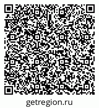 79068842712